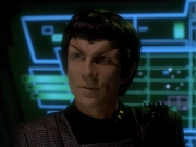 Filename=extant_StarTrek_DS9_3x21-TheDieIsCast_01692.jpg
Filesize=166KiB
Dimensions=1200x900
Date added=Sep 07, 2019 extant_StarTrek_DS9_3x21-TheDieIsCast_01692.jpg