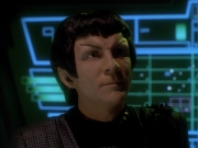 Filename=extant_StarTrek_DS9_3x21-TheDieIsCast_01775.jpg
Filesize=160KiB
Dimensions=1200x900
Date added=Sep 07, 2019 extant_StarTrek_DS9_3x21-TheDieIsCast_01775.jpg