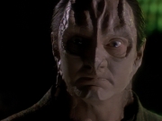 extant_StarTrek_DS9_3x21-TheDieIsCast_01836.jpg