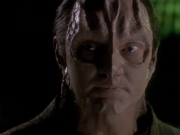 Filename=extant_StarTrek_DS9_3x21-TheDieIsCast_01837.jpg
Filesize=127KiB
Dimensions=1200x900
Date added=Sep 07, 2019 extant_StarTrek_DS9_3x21-TheDieIsCast_01837.jpg