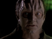extant_StarTrek_DS9_3x21-TheDieIsCast_01838.jpg