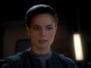 Filename=extant_StarTrek_DS9_3x21-TheDieIsCast_01873.jpg
Filesize=116KiB
Dimensions=1200x900
Date added=Sep 07, 2019 extant_StarTrek_DS9_3x21-TheDieIsCast_01873.jpg