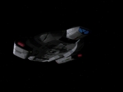 Filename=extant_StarTrek_DS9_3x21-TheDieIsCast_01907.jpg
Filesize=51KiB
Dimensions=1200x900
Date added=Sep 07, 2019 extant_StarTrek_DS9_3x21-TheDieIsCast_01907.jpg