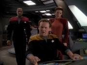 Filename=extant_StarTrek_DS9_3x21-TheDieIsCast_01912.jpg
Filesize=168KiB
Dimensions=1200x900
Date added=Sep 07, 2019 extant_StarTrek_DS9_3x21-TheDieIsCast_01912.jpg