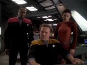 extant_StarTrek_DS9_3x21-TheDieIsCast_01913.jpg