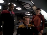 Filename=extant_StarTrek_DS9_3x21-TheDieIsCast_01914.jpg
Filesize=158KiB
Dimensions=1200x900
Date added=Sep 07, 2019 extant_StarTrek_DS9_3x21-TheDieIsCast_01914.jpg