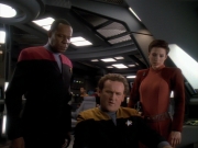 extant_StarTrek_DS9_3x21-TheDieIsCast_01915.jpg