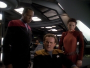 extant_StarTrek_DS9_3x21-TheDieIsCast_01916.jpg