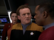 Filename=extant_StarTrek_DS9_3x21-TheDieIsCast_02003.jpg
Filesize=150KiB
Dimensions=1200x900
Date added=Sep 07, 2019 extant_StarTrek_DS9_3x21-TheDieIsCast_02003.jpg