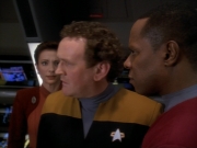 Filename=extant_StarTrek_DS9_3x21-TheDieIsCast_02006.jpg
Filesize=142KiB
Dimensions=1200x900
Date added=Sep 07, 2019 extant_StarTrek_DS9_3x21-TheDieIsCast_02006.jpg
