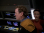 Filename=extant_StarTrek_DS9_3x21-TheDieIsCast_02007.jpg
Filesize=139KiB
Dimensions=1200x900
Date added=Sep 07, 2019 extant_StarTrek_DS9_3x21-TheDieIsCast_02007.jpg
