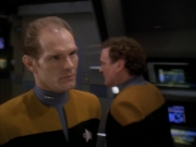 Filename=extant_StarTrek_DS9_3x21-TheDieIsCast_02009.jpg
Filesize=131KiB
Dimensions=1200x900
Date added=Sep 07, 2019 extant_StarTrek_DS9_3x21-TheDieIsCast_02009.jpg