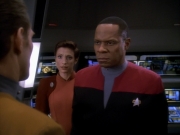 Filename=extant_StarTrek_DS9_3x21-TheDieIsCast_02011.jpg
Filesize=143KiB
Dimensions=1200x900
Date added=Sep 07, 2019 extant_StarTrek_DS9_3x21-TheDieIsCast_02011.jpg