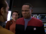 Filename=extant_StarTrek_DS9_3x21-TheDieIsCast_02012.jpg
Filesize=144KiB
Dimensions=1200x900
Date added=Sep 07, 2019 extant_StarTrek_DS9_3x21-TheDieIsCast_02012.jpg