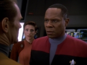 Filename=extant_StarTrek_DS9_3x21-TheDieIsCast_02014.jpg
Filesize=146KiB
Dimensions=1200x900
Date added=Sep 07, 2019 extant_StarTrek_DS9_3x21-TheDieIsCast_02014.jpg