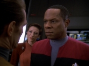 Filename=extant_StarTrek_DS9_3x21-TheDieIsCast_02027.jpg
Filesize=146KiB
Dimensions=1200x900
Date added=Sep 07, 2019 extant_StarTrek_DS9_3x21-TheDieIsCast_02027.jpg