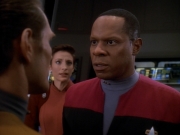 Filename=extant_StarTrek_DS9_3x21-TheDieIsCast_02041.jpg
Filesize=143KiB
Dimensions=1200x900
Date added=Sep 07, 2019 extant_StarTrek_DS9_3x21-TheDieIsCast_02041.jpg