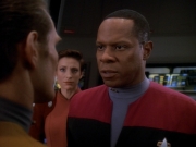 Filename=extant_StarTrek_DS9_3x21-TheDieIsCast_02050.jpg
Filesize=149KiB
Dimensions=1200x900
Date added=Sep 07, 2019 extant_StarTrek_DS9_3x21-TheDieIsCast_02050.jpg