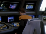 extant_StarTrek_DS9_3x21-TheDieIsCast_02067.jpg