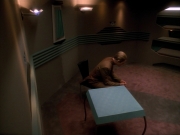 Filename=extant_StarTrek_DS9_3x21-TheDieIsCast_02068.jpg
Filesize=143KiB
Dimensions=1200x900
Date added=Sep 07, 2019 extant_StarTrek_DS9_3x21-TheDieIsCast_02068.jpg