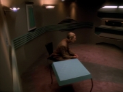 extant_StarTrek_DS9_3x21-TheDieIsCast_02069.jpg