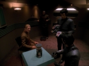 Filename=extant_StarTrek_DS9_3x21-TheDieIsCast_02083.jpg
Filesize=150KiB
Dimensions=1200x900
Date added=Sep 07, 2019 extant_StarTrek_DS9_3x21-TheDieIsCast_02083.jpg