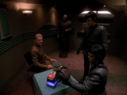 Filename=extant_StarTrek_DS9_3x21-TheDieIsCast_02103.jpg
Filesize=160KiB
Dimensions=1200x900
Date added=Sep 07, 2019 extant_StarTrek_DS9_3x21-TheDieIsCast_02103.jpg