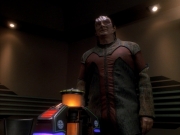 Filename=extant_StarTrek_DS9_3x21-TheDieIsCast_02163.jpg
Filesize=145KiB
Dimensions=1200x900
Date added=Sep 07, 2019 extant_StarTrek_DS9_3x21-TheDieIsCast_02163.jpg