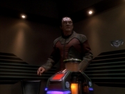 Filename=extant_StarTrek_DS9_3x21-TheDieIsCast_02205.jpg
Filesize=141KiB
Dimensions=1200x900
Date added=Sep 07, 2019 extant_StarTrek_DS9_3x21-TheDieIsCast_02205.jpg