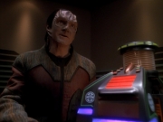 extant_StarTrek_DS9_3x21-TheDieIsCast_02306.jpg