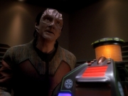 Filename=extant_StarTrek_DS9_3x21-TheDieIsCast_02307.jpg
Filesize=151KiB
Dimensions=1200x900
Date added=Sep 07, 2019 extant_StarTrek_DS9_3x21-TheDieIsCast_02307.jpg
