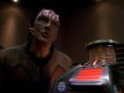 Filename=extant_StarTrek_DS9_3x21-TheDieIsCast_02309.jpg
Filesize=150KiB
Dimensions=1200x900
Date added=Sep 07, 2019 extant_StarTrek_DS9_3x21-TheDieIsCast_02309.jpg