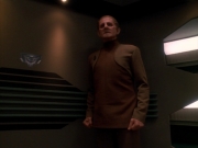 extant_StarTrek_DS9_3x21-TheDieIsCast_02310.jpg