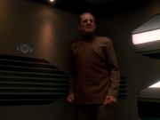 extant_StarTrek_DS9_3x21-TheDieIsCast_02311.jpg