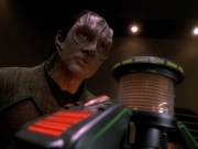 Filename=extant_StarTrek_DS9_3x21-TheDieIsCast_02394.jpg
Filesize=154KiB
Dimensions=1200x900
Date added=Sep 07, 2019 extant_StarTrek_DS9_3x21-TheDieIsCast_02394.jpg