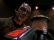 Filename=extant_StarTrek_DS9_3x21-TheDieIsCast_02401.jpg
Filesize=155KiB
Dimensions=1200x900
Date added=Sep 07, 2019 extant_StarTrek_DS9_3x21-TheDieIsCast_02401.jpg