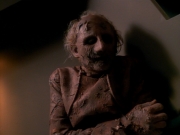 Filename=extant_StarTrek_DS9_3x21-TheDieIsCast_02403.jpg
Filesize=145KiB
Dimensions=1200x900
Date added=Sep 07, 2019 extant_StarTrek_DS9_3x21-TheDieIsCast_02403.jpg