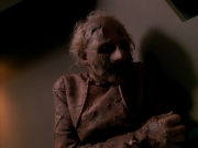 Filename=extant_StarTrek_DS9_3x21-TheDieIsCast_02404.jpg
Filesize=136KiB
Dimensions=1200x900
Date added=Sep 07, 2019 extant_StarTrek_DS9_3x21-TheDieIsCast_02404.jpg