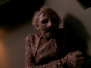 Filename=extant_StarTrek_DS9_3x21-TheDieIsCast_02405.jpg
Filesize=142KiB
Dimensions=1200x900
Date added=Sep 07, 2019 extant_StarTrek_DS9_3x21-TheDieIsCast_02405.jpg