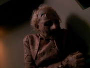 Filename=extant_StarTrek_DS9_3x21-TheDieIsCast_02406.jpg
Filesize=141KiB
Dimensions=1200x900
Date added=Sep 07, 2019 extant_StarTrek_DS9_3x21-TheDieIsCast_02406.jpg