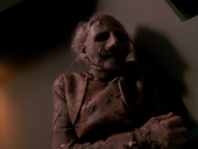 Filename=extant_StarTrek_DS9_3x21-TheDieIsCast_02407.jpg
Filesize=142KiB
Dimensions=1200x900
Date added=Sep 07, 2019 extant_StarTrek_DS9_3x21-TheDieIsCast_02407.jpg