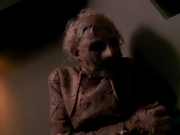 Filename=extant_StarTrek_DS9_3x21-TheDieIsCast_02410.jpg
Filesize=141KiB
Dimensions=1200x900
Date added=Sep 07, 2019 extant_StarTrek_DS9_3x21-TheDieIsCast_02410.jpg