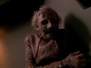 Filename=extant_StarTrek_DS9_3x21-TheDieIsCast_02411.jpg
Filesize=135KiB
Dimensions=1200x900
Date added=Sep 07, 2019 extant_StarTrek_DS9_3x21-TheDieIsCast_02411.jpg