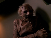 Filename=extant_StarTrek_DS9_3x21-TheDieIsCast_02413.jpg
Filesize=145KiB
Dimensions=1200x900
Date added=Sep 07, 2019 extant_StarTrek_DS9_3x21-TheDieIsCast_02413.jpg