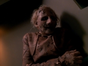 Filename=extant_StarTrek_DS9_3x21-TheDieIsCast_02414.jpg
Filesize=141KiB
Dimensions=1200x900
Date added=Sep 07, 2019 extant_StarTrek_DS9_3x21-TheDieIsCast_02414.jpg