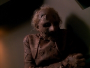 Filename=extant_StarTrek_DS9_3x21-TheDieIsCast_02416.jpg
Filesize=135KiB
Dimensions=1200x900
Date added=Sep 07, 2019 extant_StarTrek_DS9_3x21-TheDieIsCast_02416.jpg