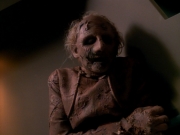Filename=extant_StarTrek_DS9_3x21-TheDieIsCast_02418.jpg
Filesize=141KiB
Dimensions=1200x900
Date added=Sep 07, 2019 extant_StarTrek_DS9_3x21-TheDieIsCast_02418.jpg