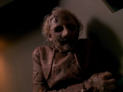 Filename=extant_StarTrek_DS9_3x21-TheDieIsCast_02422.jpg
Filesize=145KiB
Dimensions=1200x900
Date added=Sep 07, 2019 extant_StarTrek_DS9_3x21-TheDieIsCast_02422.jpg