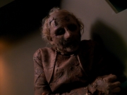 Filename=extant_StarTrek_DS9_3x21-TheDieIsCast_02423.jpg
Filesize=139KiB
Dimensions=1200x900
Date added=Sep 07, 2019 extant_StarTrek_DS9_3x21-TheDieIsCast_02423.jpg