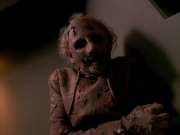 Filename=extant_StarTrek_DS9_3x21-TheDieIsCast_02425.jpg
Filesize=143KiB
Dimensions=1200x900
Date added=Sep 07, 2019 extant_StarTrek_DS9_3x21-TheDieIsCast_02425.jpg